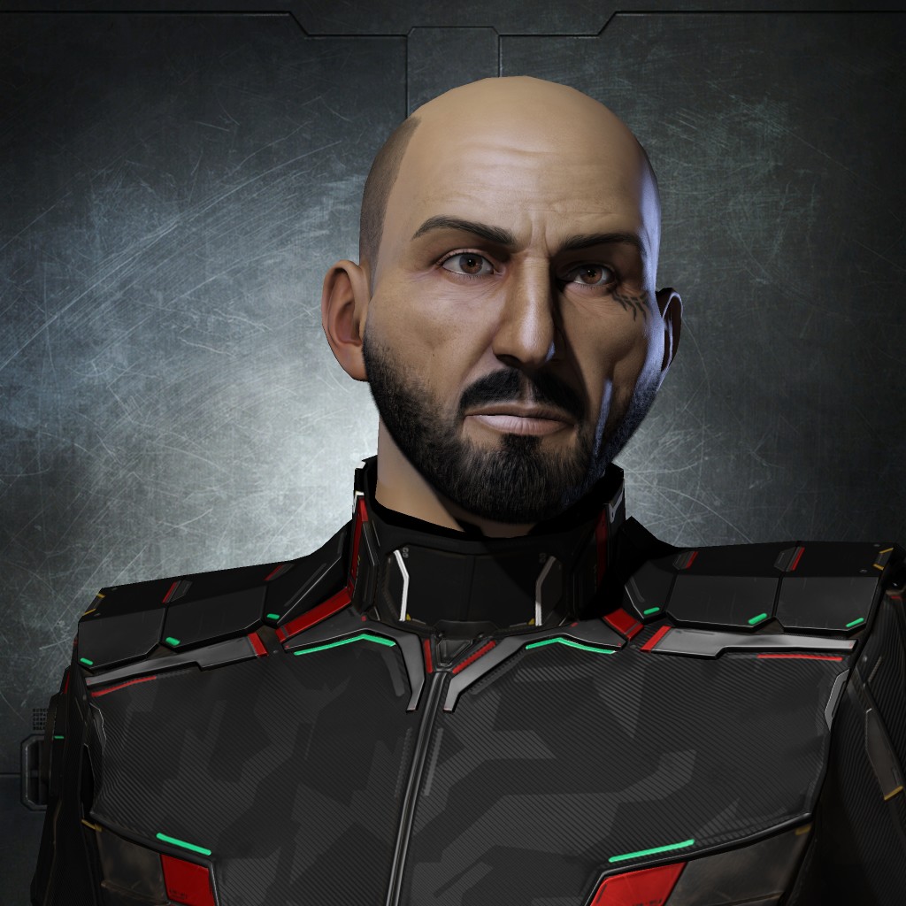 EaNasir