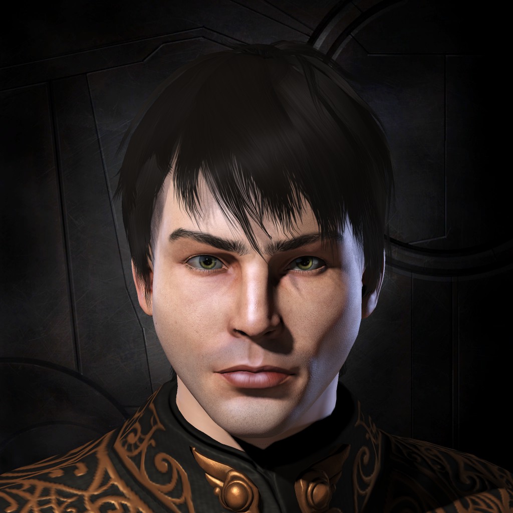 sironekoy