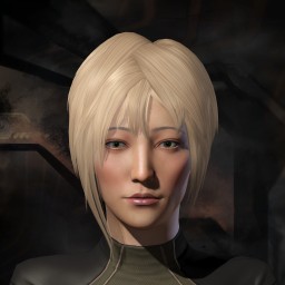 Ins0mnia portrait