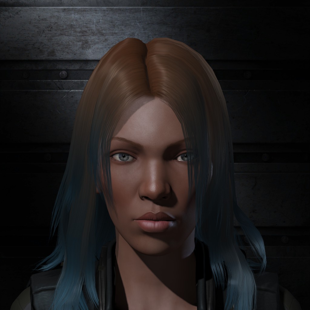 Skierinren Sakk Arbosa