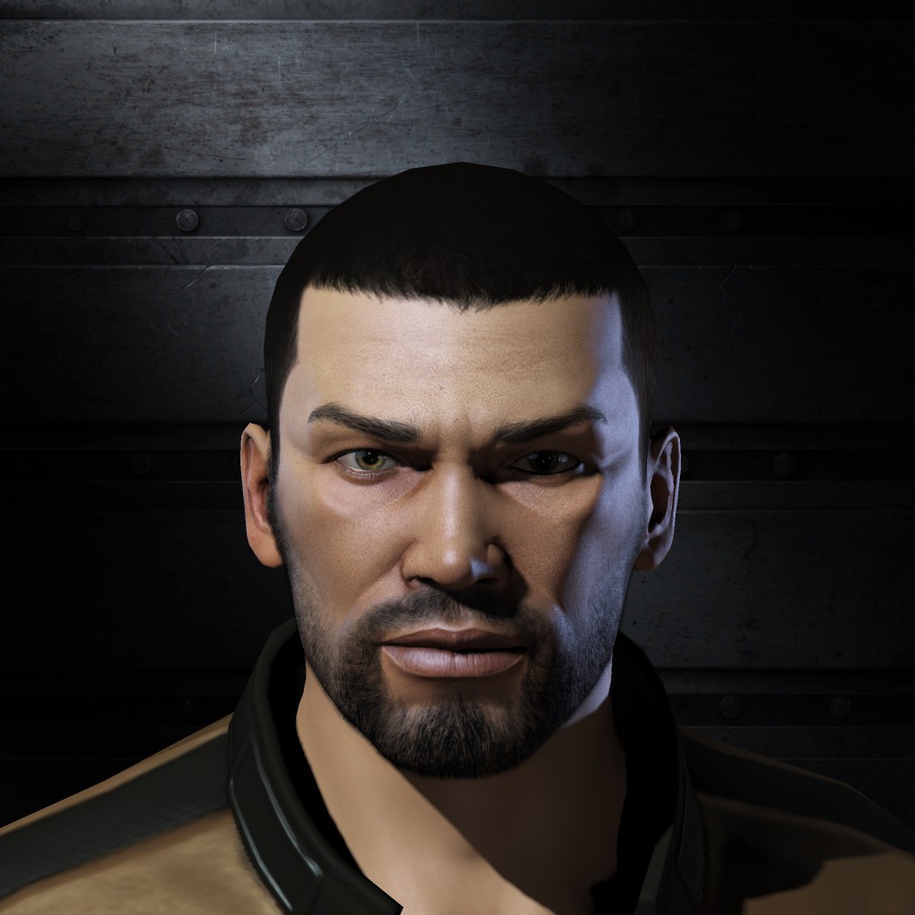 ItsMeDave
