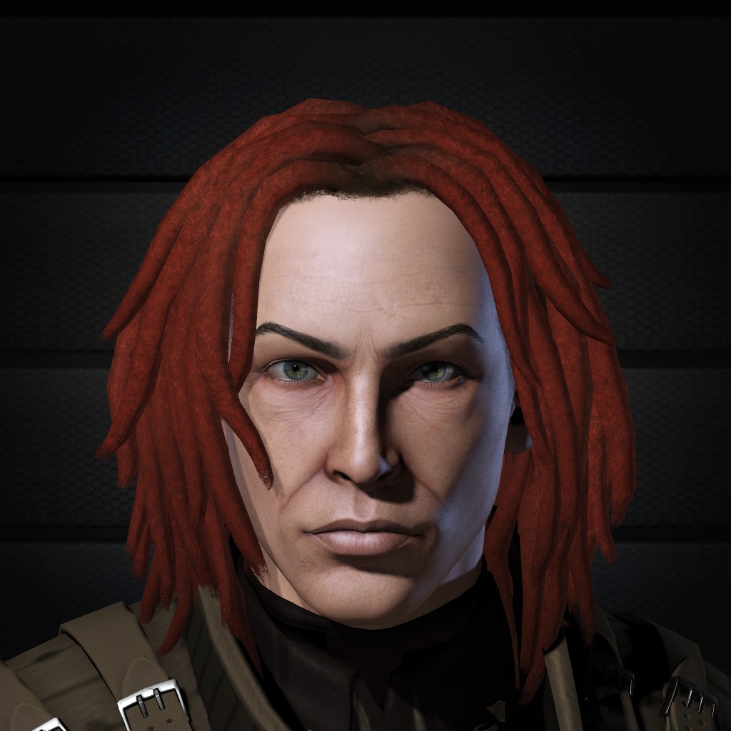 Kunatski