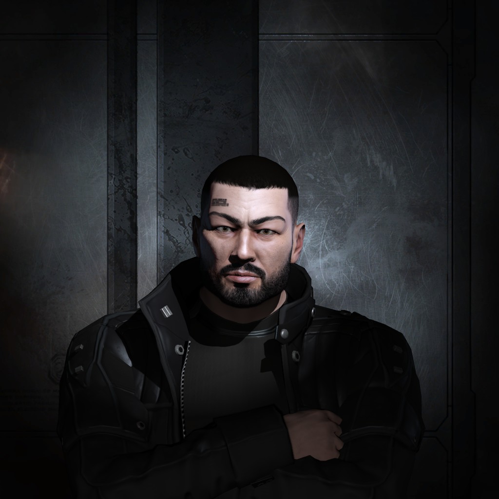 Ares2718
