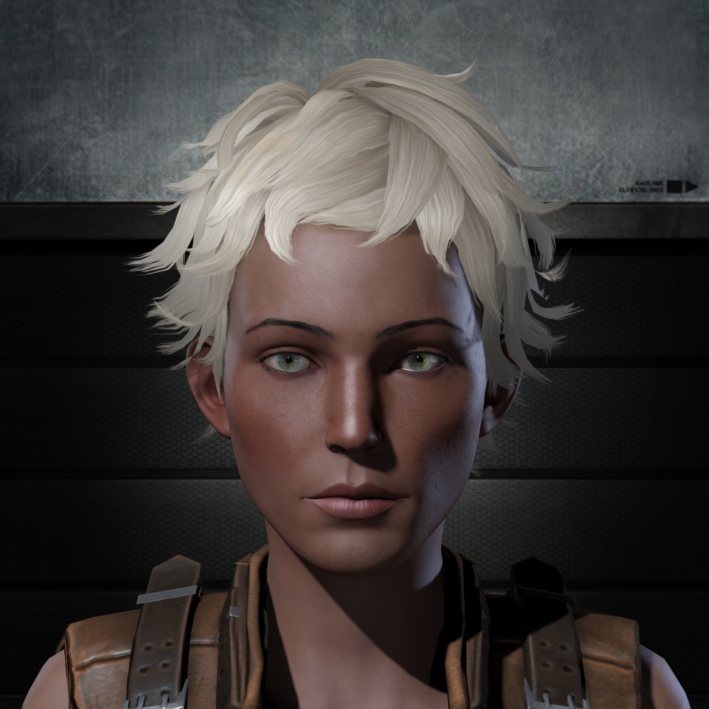 Soei