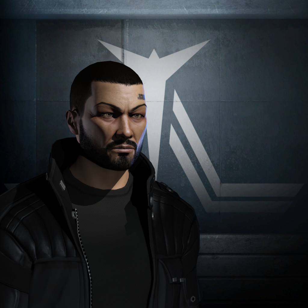 Apollo Marken
