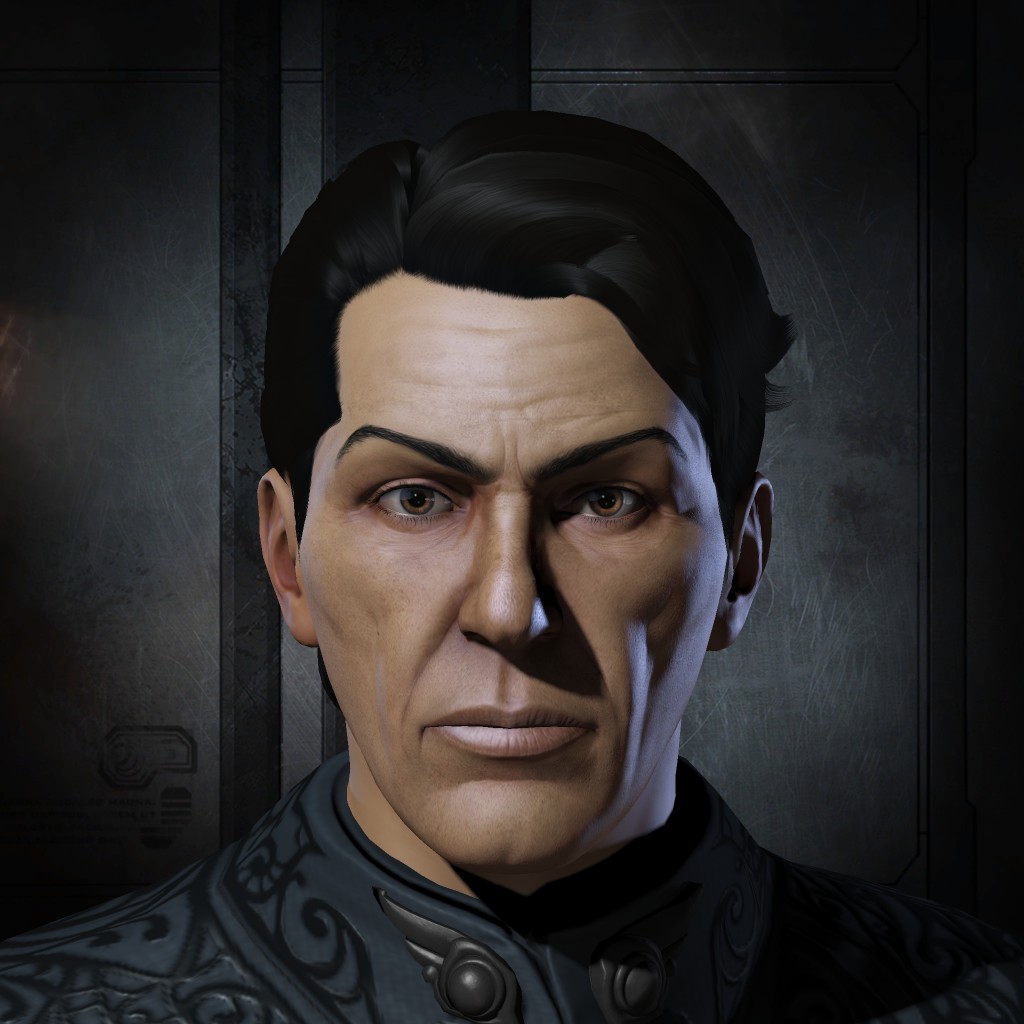 Templar Sordak
