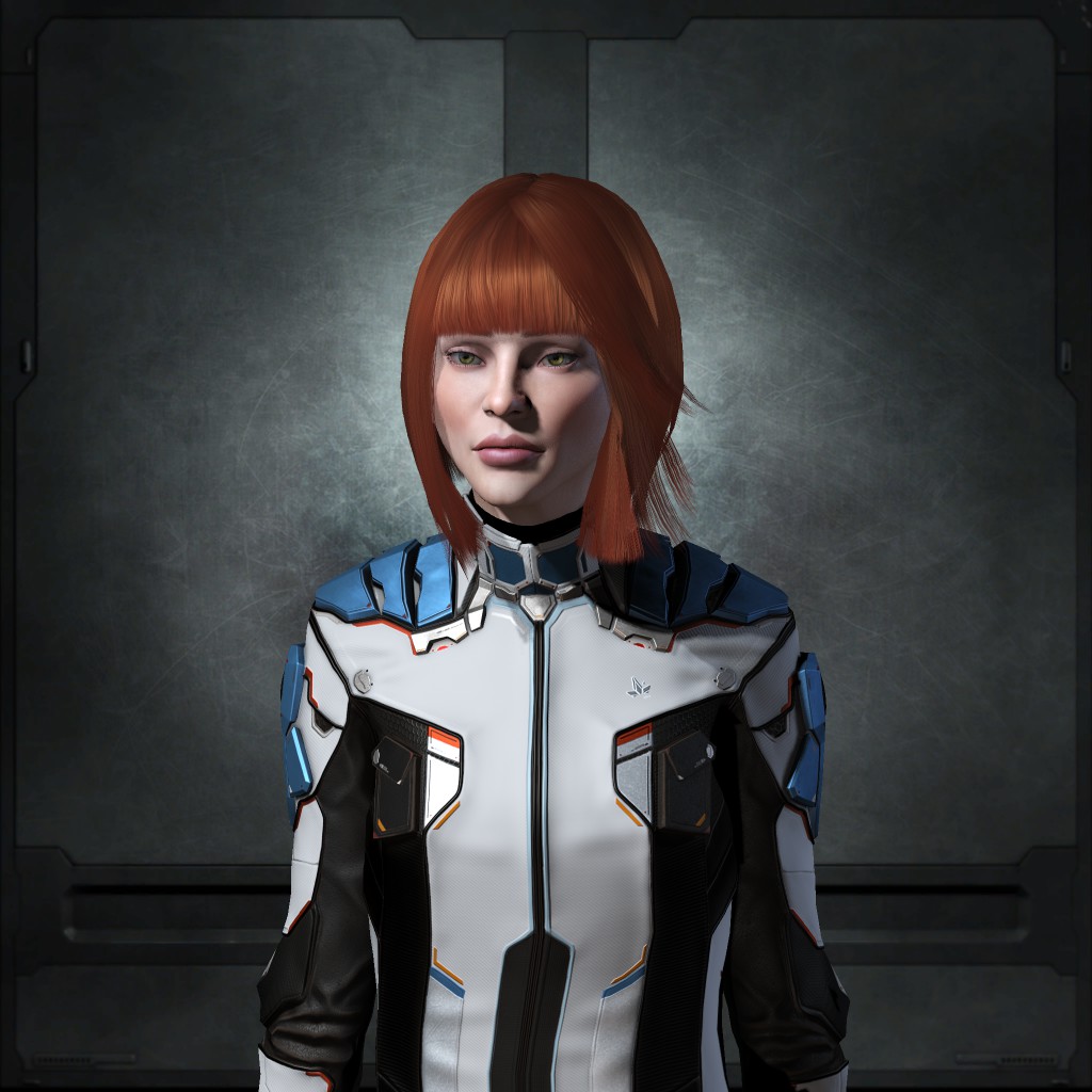 Bo-Katan Kryse