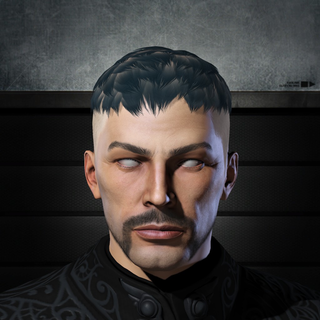 Ch0c