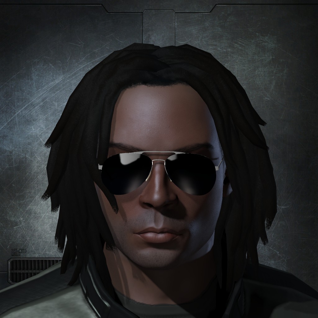 Raion Star
