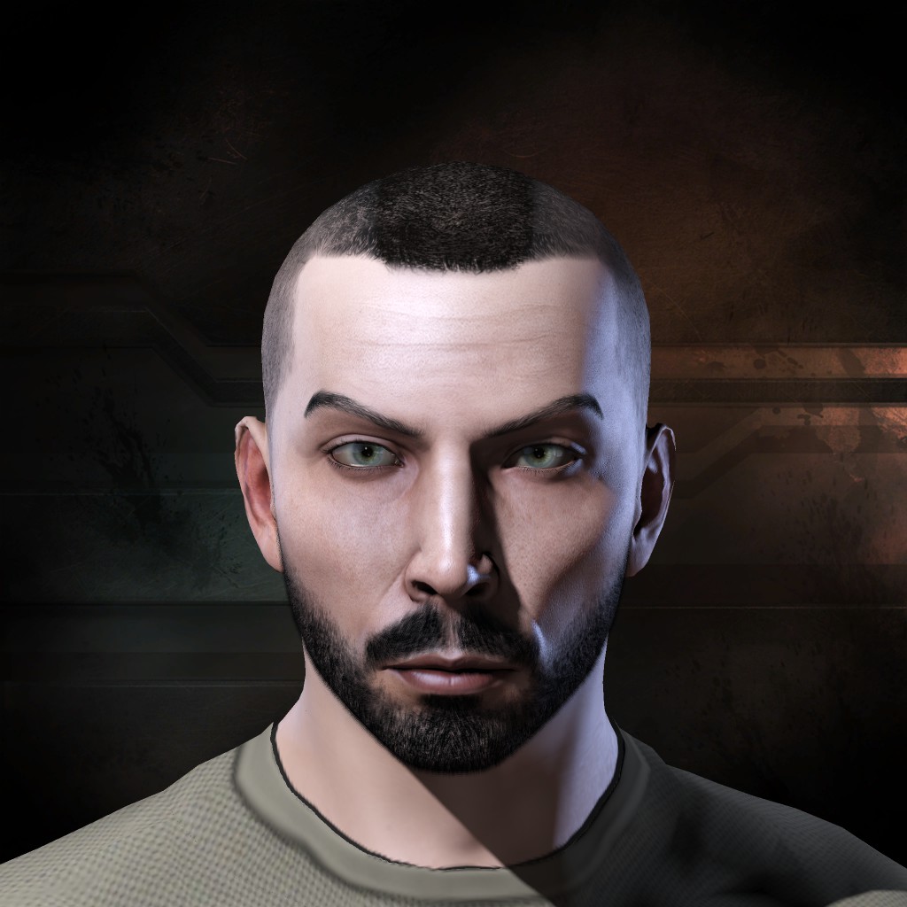 Silas Sebiestor