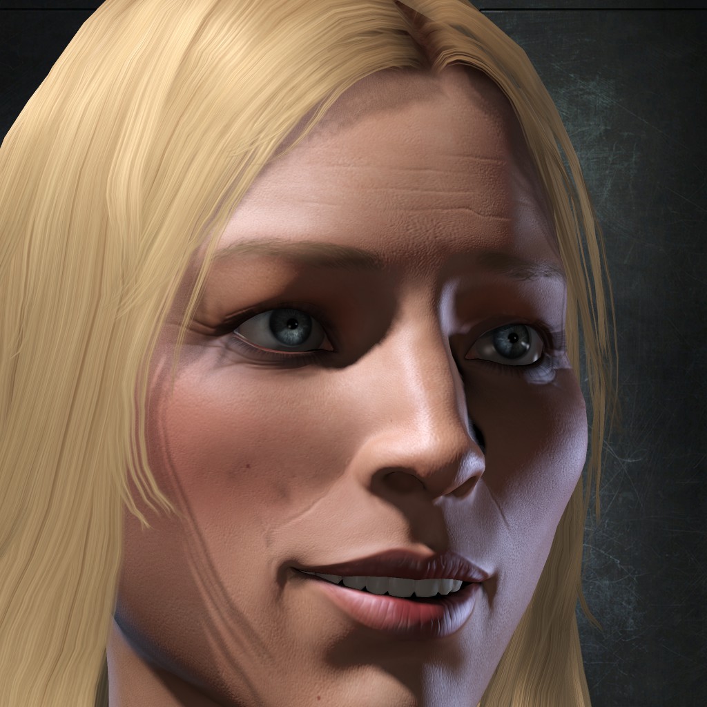 Jimmy Jormjomp
