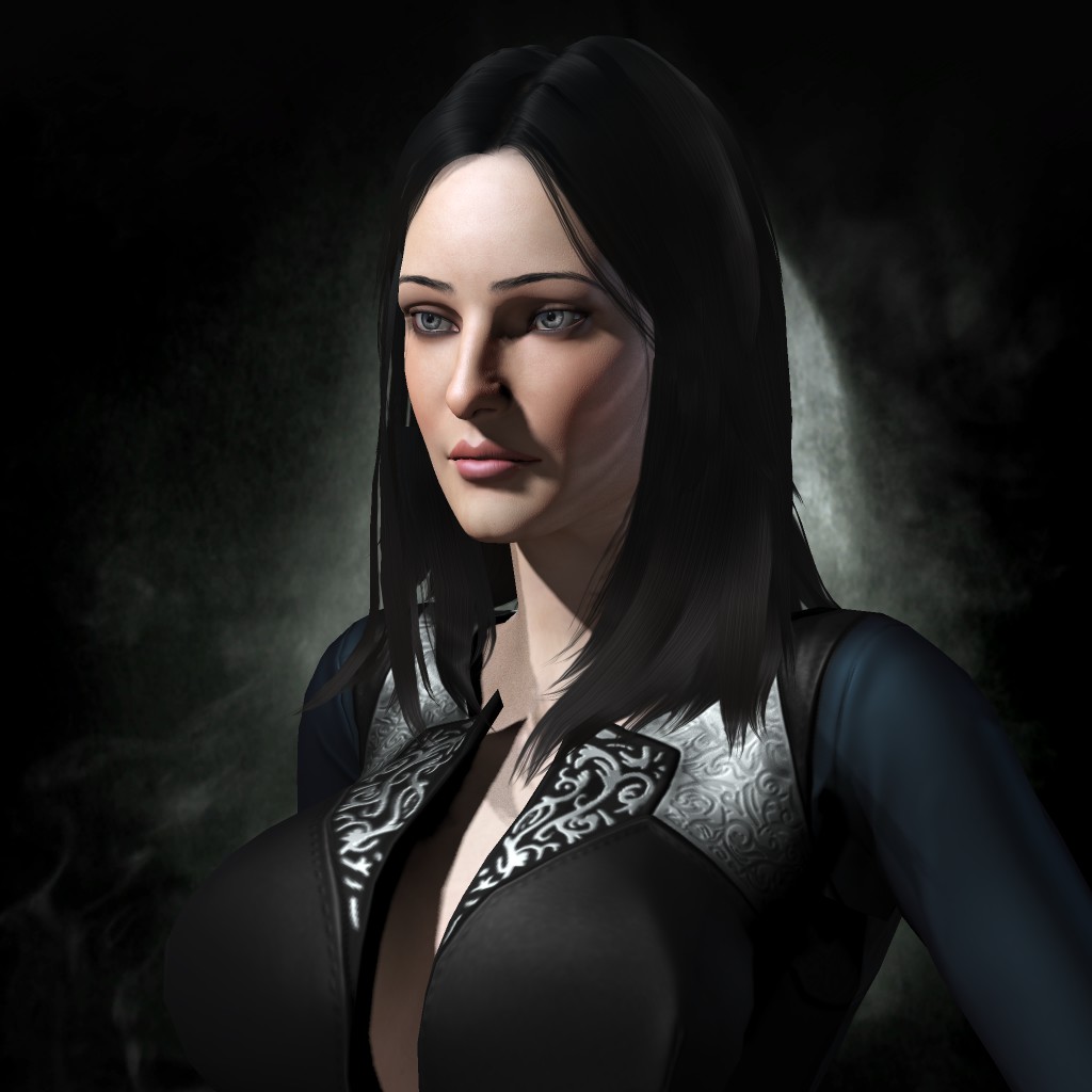 Edhya