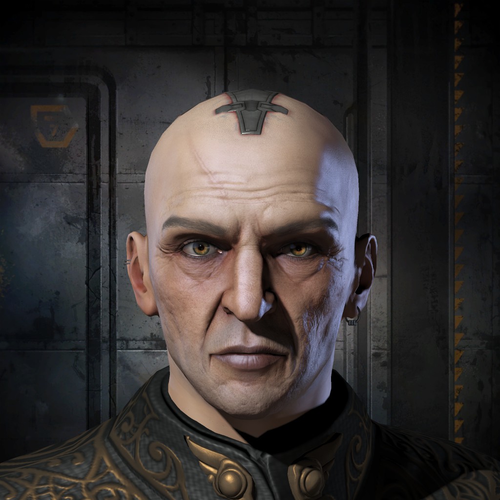 Traian Murkon