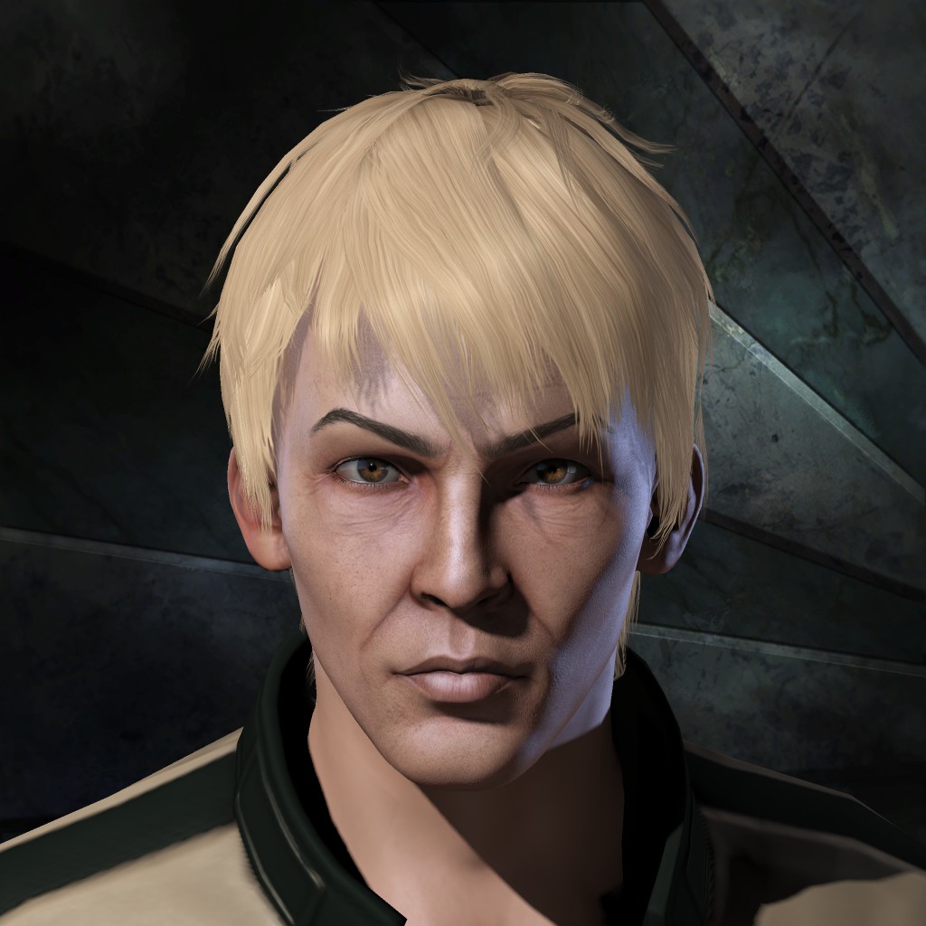 Phil Magroinn