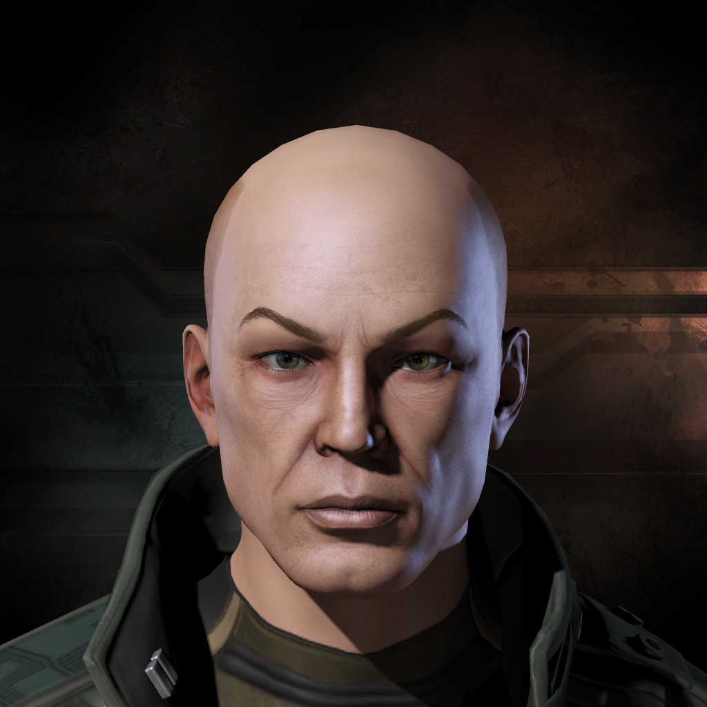 Force Recon06