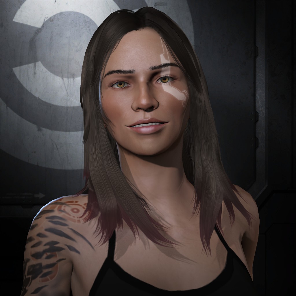 Jordareen Cyla Athonille