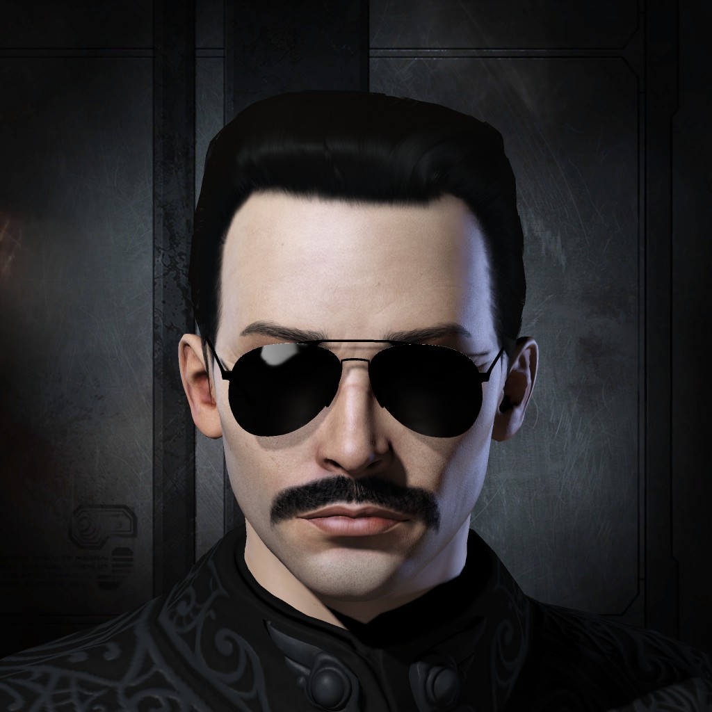 Biliboba