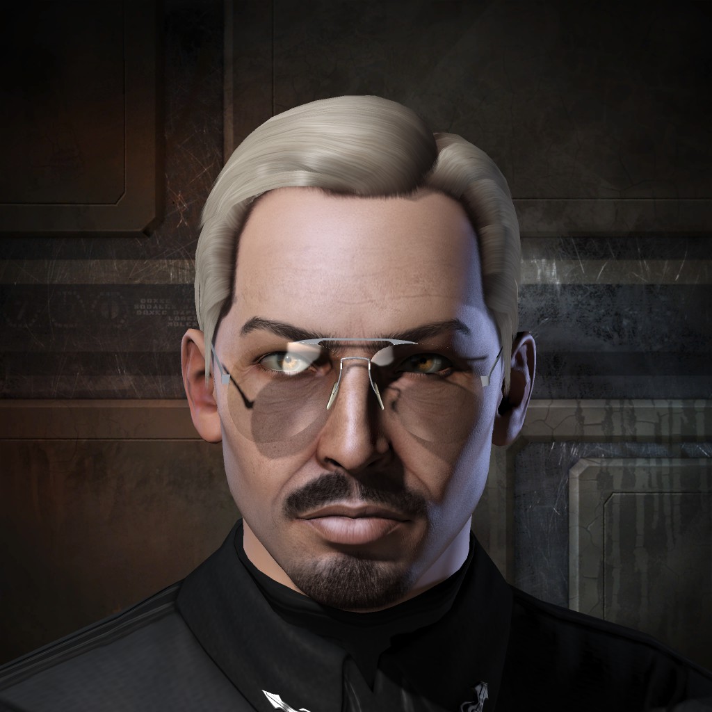 ulv pilot