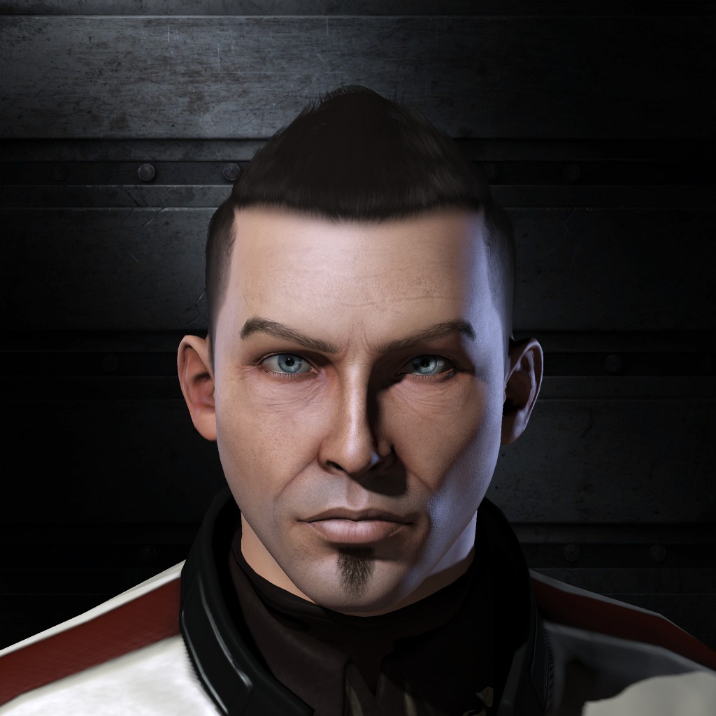 Scott d'Lac