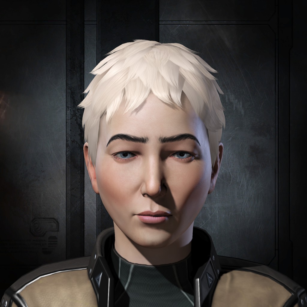 Holy Hellayna