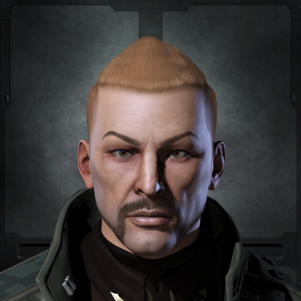 Researcher 1