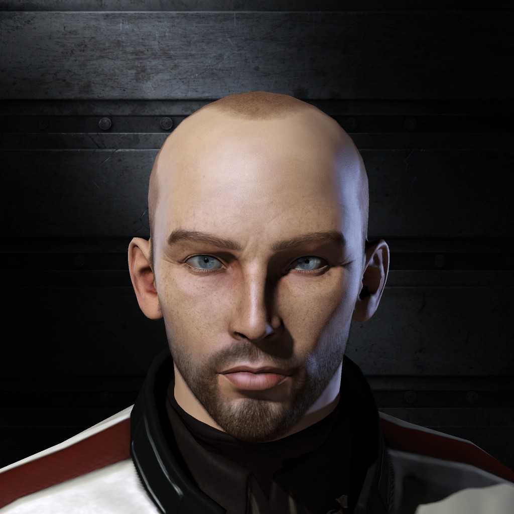 C-Mac