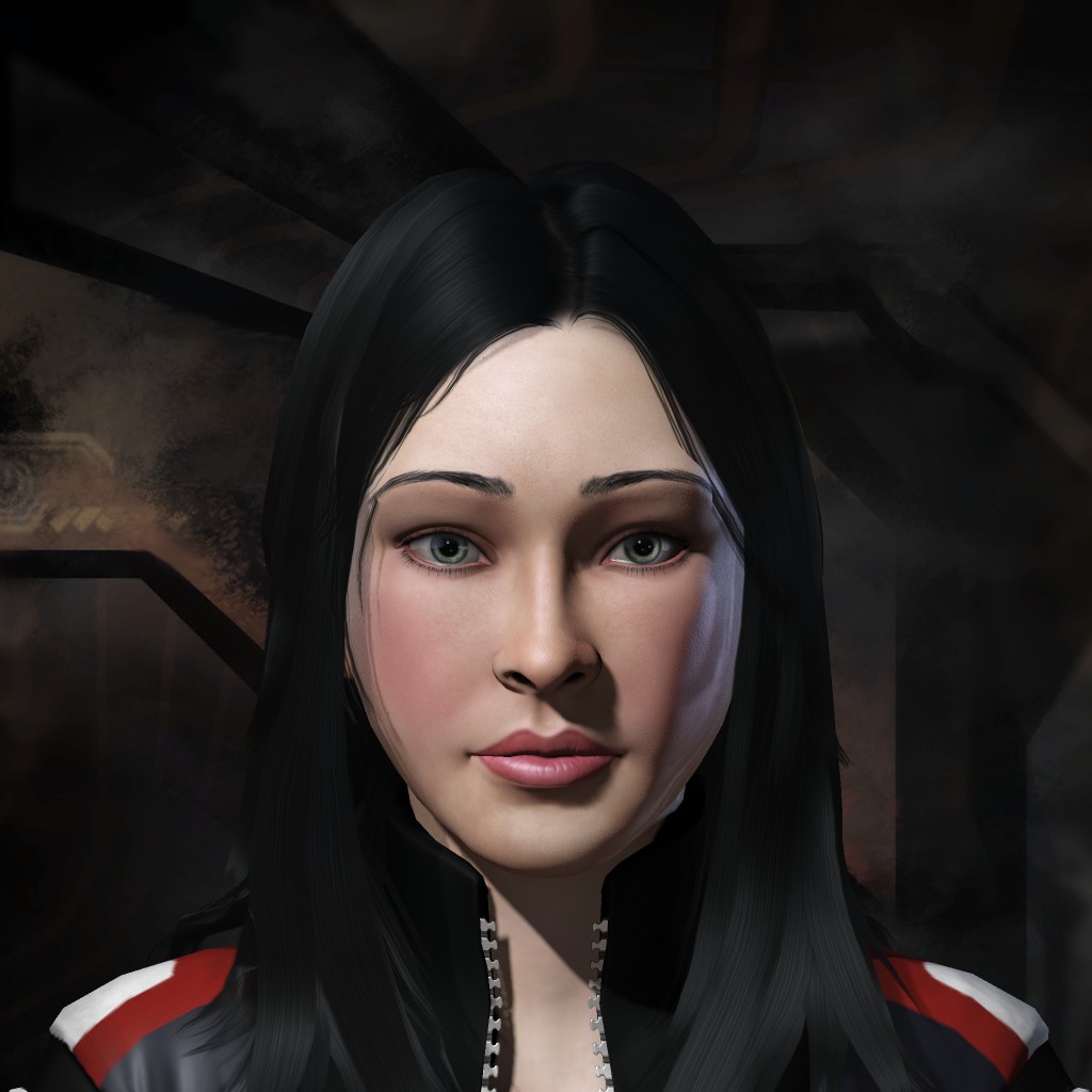 Yvaen Sindaris