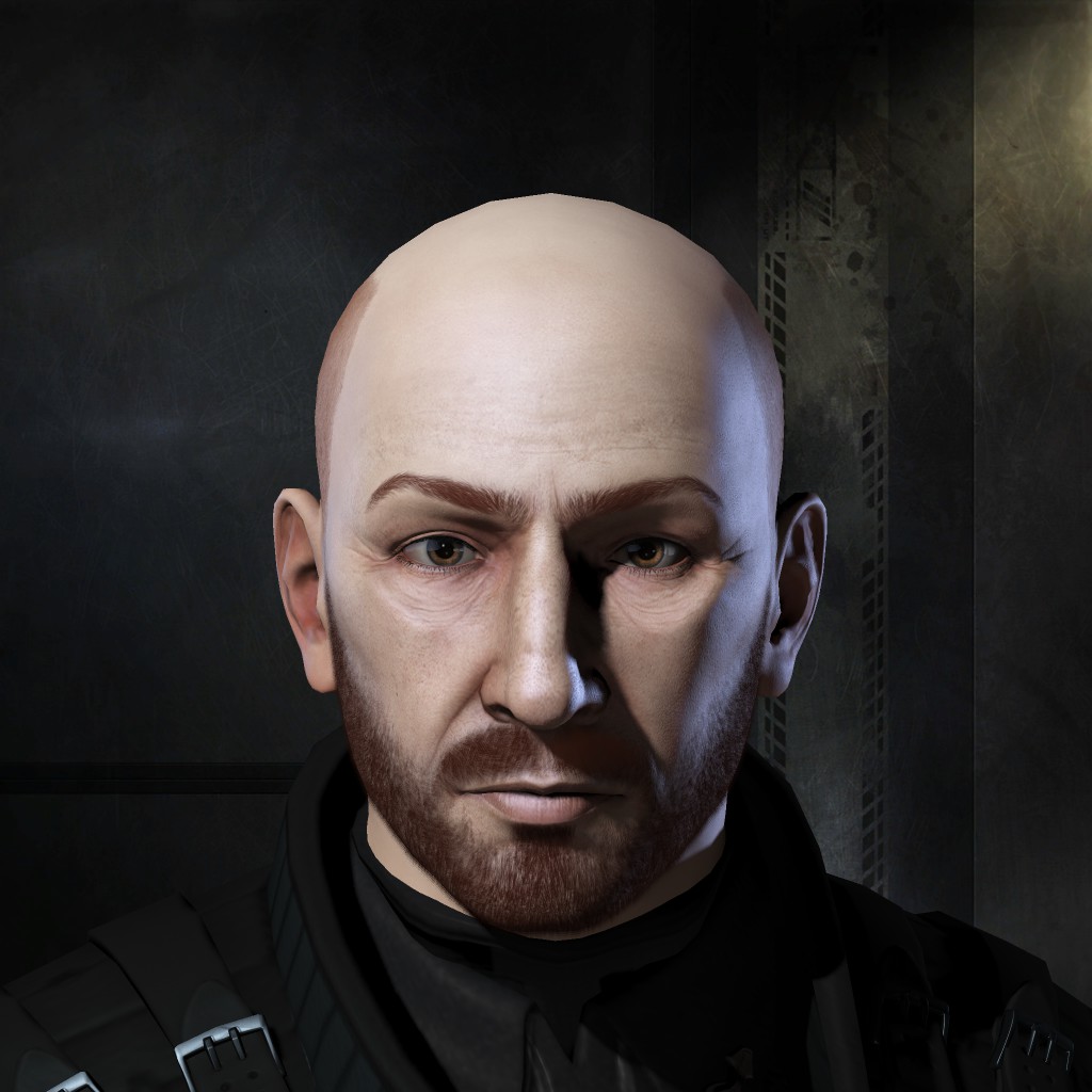 LaSWATAgent