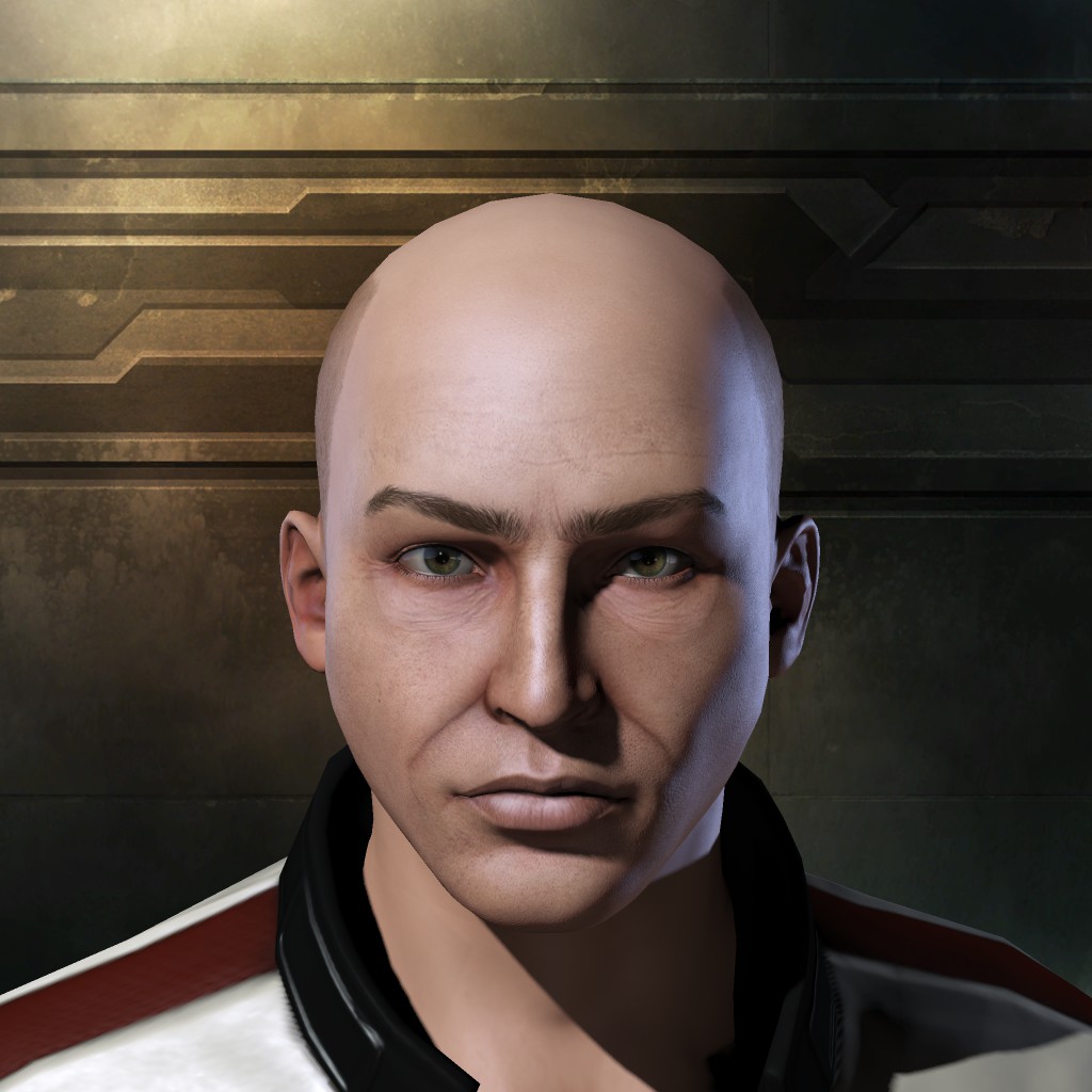 Franz Revo