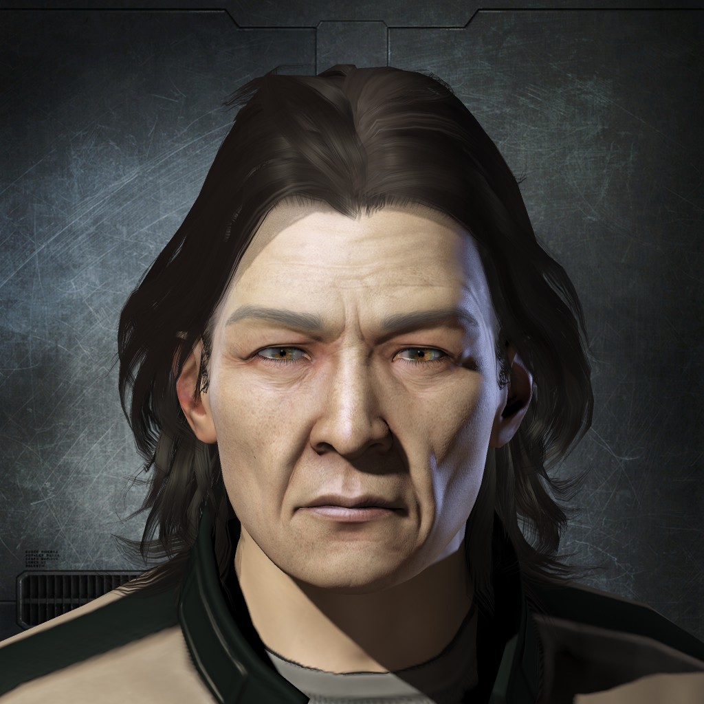 HEAD30T