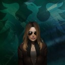 Atsot Crendraven