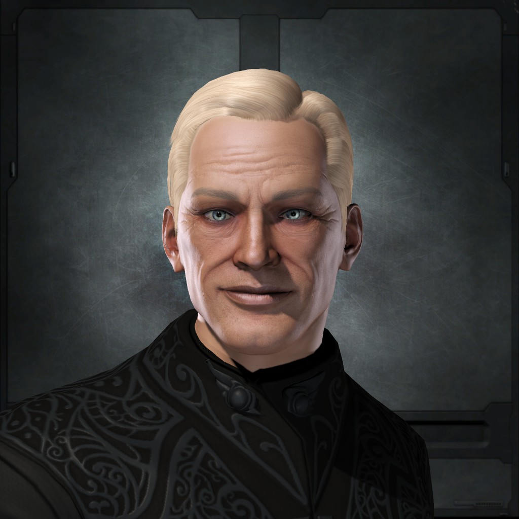 Doktor Rumack