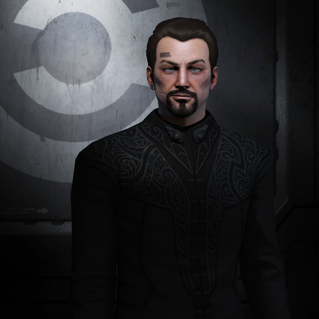James-Gordon