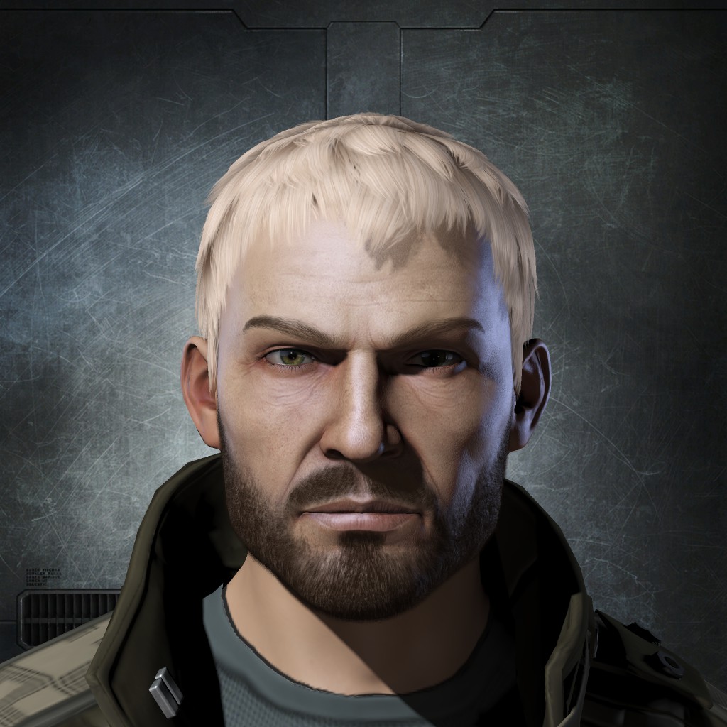 Major Dent