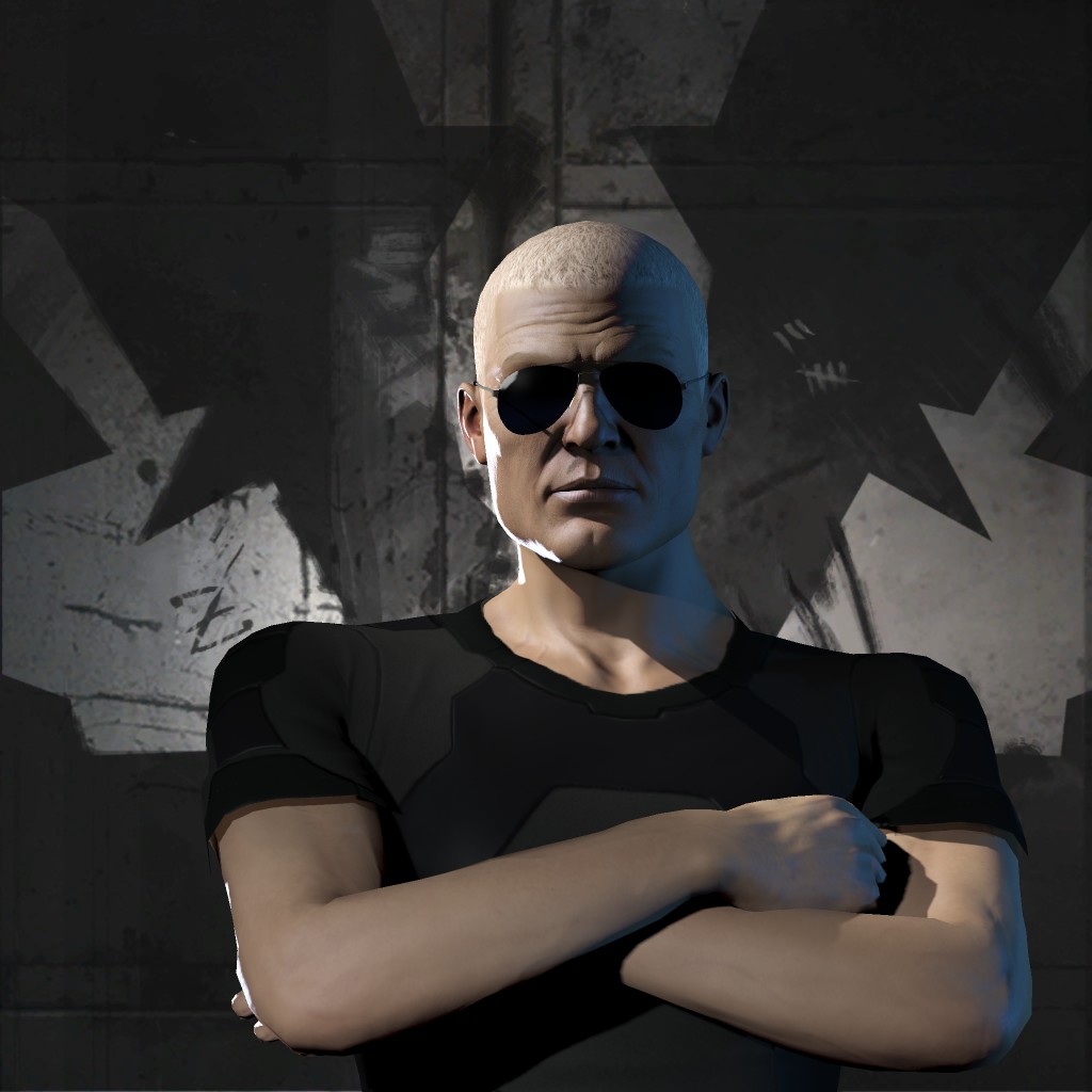 Avicasian