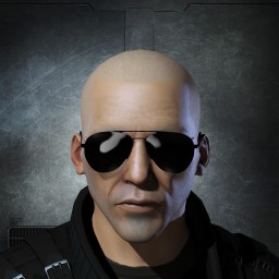 BWBataillonswagen portrait