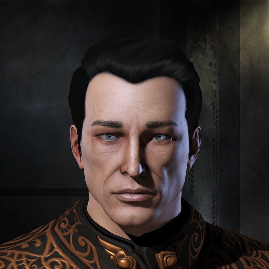 Stellios Kantos