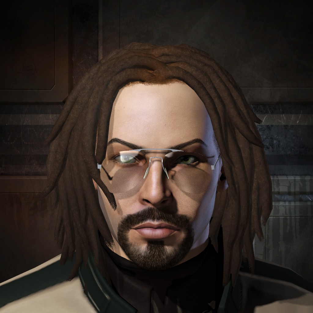 Shlebulon