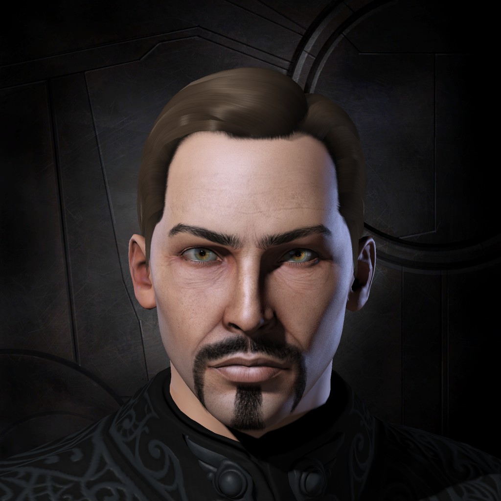 Androomeda