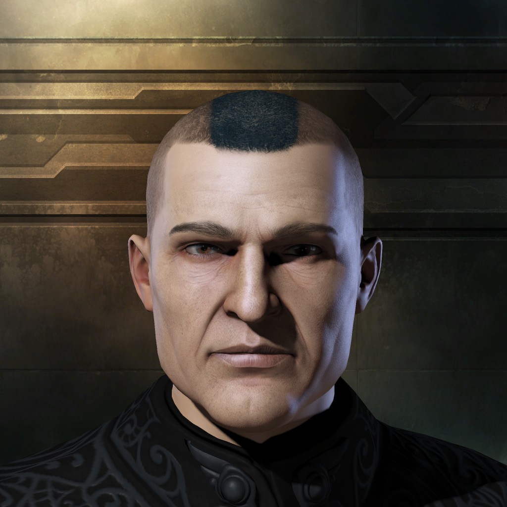 LockLick Nektron