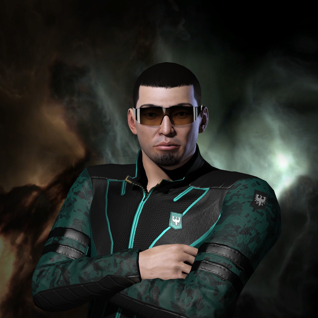 Macarov035