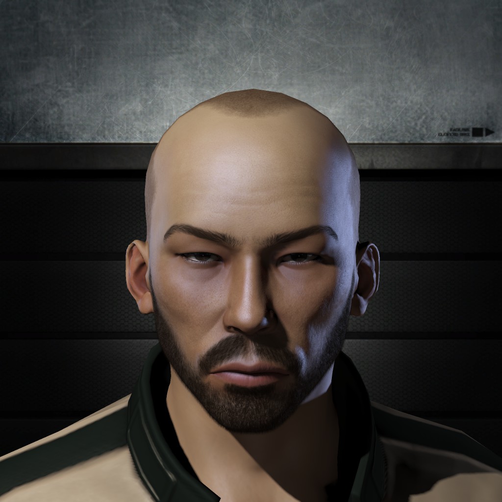 Duy Anh Sokko