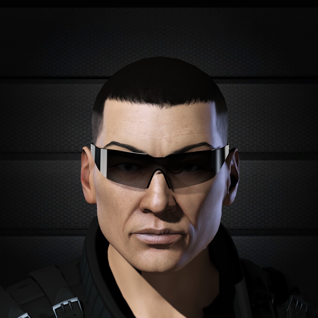 GOLDENTERMINATOR