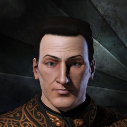 SureOpossum67 portrait