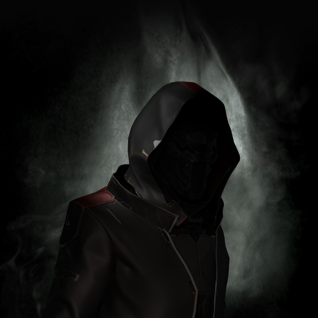 Hroarallur Taron
