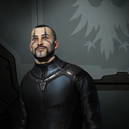 hraeswelgae portrait