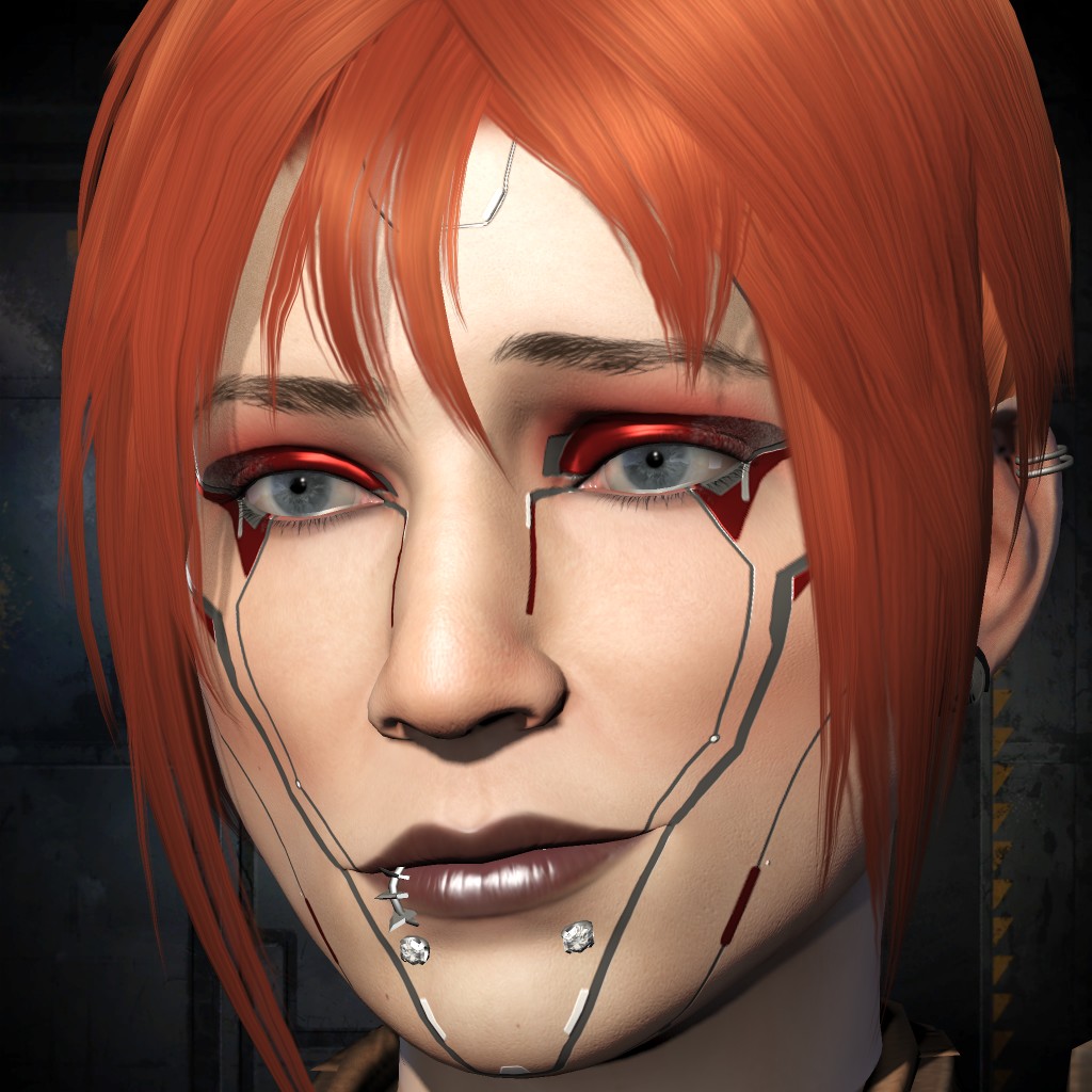 Antomu