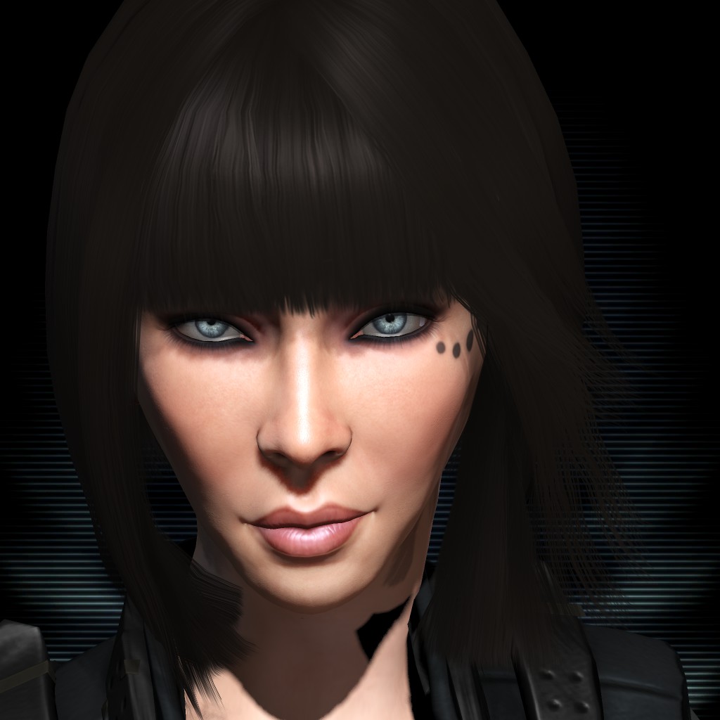 Milla Lois
