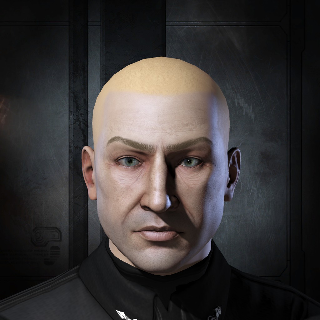 Steve The Bastard