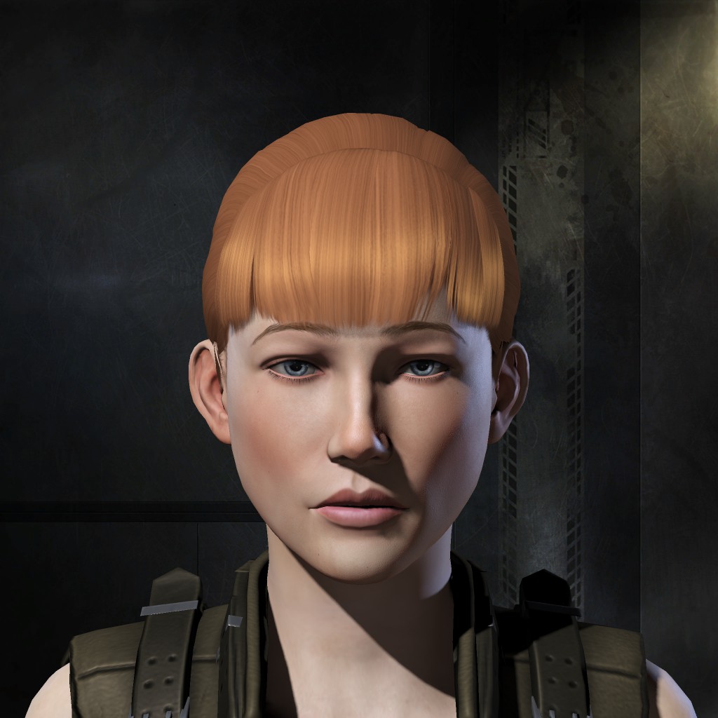 Brevisumbra